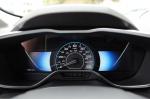 Ford C-Max Energi Plug-In Hybrid 2013 года